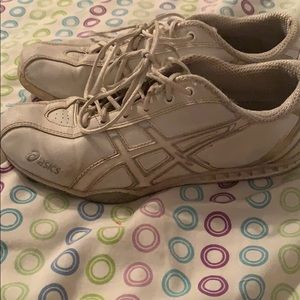 ASICS Novablast Men s Shoes Black Black ASICS Novablast Men s Shoes Black Black